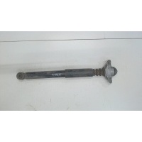 Амортизатор подвески зад. левая=правая Volkswagen Golf 6 2009-2012 2009 1K0513029ME