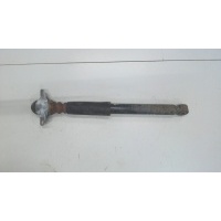 Амортизатор подвески зад. левая=правая Volkswagen Golf 5 2003-2009 2005 1K0513029FG