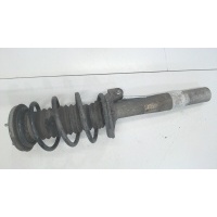 Амортизатор подвески, перед. левая BMW 7 E65 2001-2008 2006 31316786531