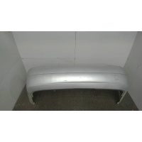 Бампер зад. Mercedes-Benz S-Class W221 2005-2013 2006 A22188001409999