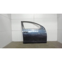 Дверь боковая, перед. правая Volkswagen Golf 6 2009-2012 2009 5K4831056H