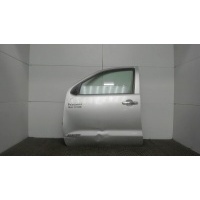 Замок двери, перед. левая Toyota Hilux 2004-2011 2007 690400K060