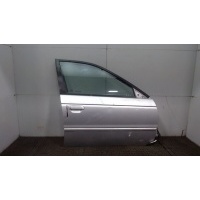 Замок двери, перед. правая Honda Accord 6 1998-2002 1998 72111S1AE31