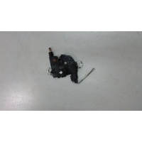 Замок капота Ford Focus 2 2008-2011 2009 4895285