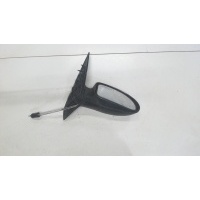 Зеркало боковое, правая Ford Focus 1 1998-2004 2004 1347101