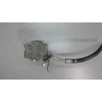 Компрессор кондиционера, Honda Civic 2001-2005 2004 38810PLAE01