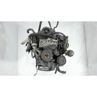 Компрессор кондиционера, Hyundai Santa Fe 2000-2005 2005 9770126300