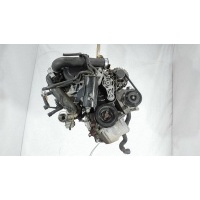 Компрессор кондиционера, Skoda Octavia (A5) 2004-2008 2006 1K0820859QX