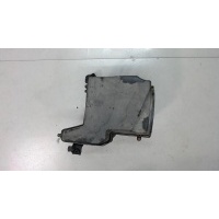 Корпус воздушного фильтра, Ford Focus 2 2008-2011 2008 1915027