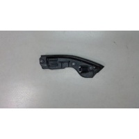 Кронштейн (лапа крепления), Бампера зад. правая Volkswagen Touareg 2002-2007 2007 7L6807394B