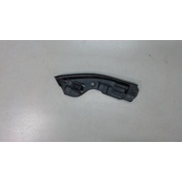 Кронштейн бампера зад. левая Volkswagen Touareg 2002-2007 2007 7L6807393B