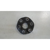 Муфта кардана Land Rover Range Rover 3 (LM) 2002-2012 2004 TIJ000012