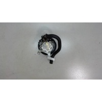 Насос гидроусилителя руля (ГУР), BMW 3 E46 1998-2005 1999 32411094964