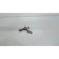 Петля капота, левая Ford S-Max 2006-2015 2007 1573934