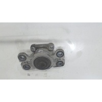 Подушка крепления КПП, левая=правая Land Rover Freelander 2 2007-2014 2009 LR006976