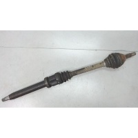 Полуось (приводной вал, шрус), перед. правая Ford Focus 1 1998-2004 2001 1348325