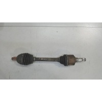 Полуось (приводной вал, шрус) перед. левая Ford Mondeo 4 2007-2015 2012 1788208