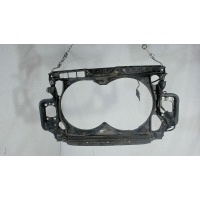 Рамка передняя (телевизор), Audi A6 (C6) Allroad 2006-2008 2007 4F0805594C