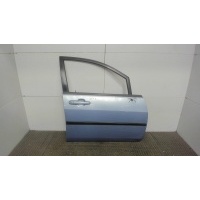 Ручка двери наружная, перед. правая Suzuki Liana 2003 8281054G10ZE9