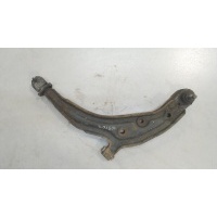 Рычаг подвески, перед. левая Nissan Micra K11E 1992-2002 2002 545016F600