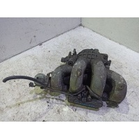 Впускной коллектор Mazda 3 1 BK 2003-2009 L3K913100J