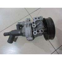Помпа (насос водяной) Ford Transit FY 2000-2006 1715121