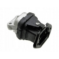 Подушка двигателя chrysler 04578046af