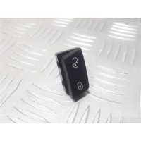 Кнопка центрального замка Volkswagen Touran 2010 1T0962125B