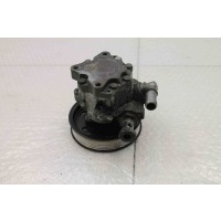 Насос гидроусилителя руля Audi A6 C6 2005-2008 2.0 4F0145155P
