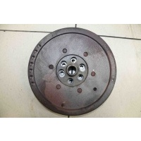 Маховик Audi A6 C6 2005-2011 Вариатор 03G105317C
