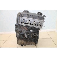 Двигатель Audi A6 C6 2005-2008 03G100103LX