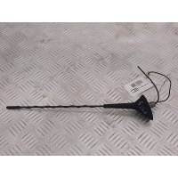 Антенна Renault Scenic 2 (2003-2009) 2007 8200500323