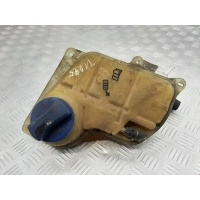 Бачок расширительный Volkswagen Passat 5 (1997-2000) 1998 8D0121403J