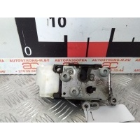 Замок двери передней правой Alfa Romeo GT (937C) (2004-2011) 2010 ,46800415