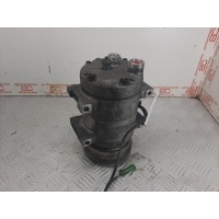 Компрессор кондиционера Audi A4 B5 (1994-2001) 1995 8D0260805