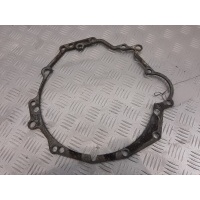 Прокладка КПП (пластина) Audi A6 C6 (2004-2011) 2007 01X103551
