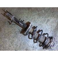 Амортизатор подвески перед. правая Ford Maverick 2000-2007 2004 4 170 721
