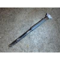 Амортизатор подвески зад. Ford Focus 2 2005-2008 146 88 00
