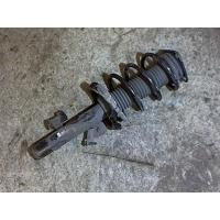 Амортизатор подвески перед. левая Ford Focus 2 2005-2008 2005 1595295