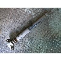 Амортизатор подвески зад. Volkswagen Passat 6 2005-2010 2005 3C0513049CN