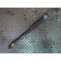 Амортизатор подвески зад. Volkswagen Beetle 1998-2010 JZW513025