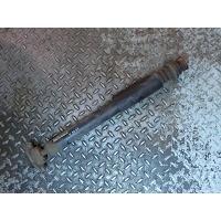 Амортизатор подвески зад. BMW 1 E87 2004-2011 2005 33528036014