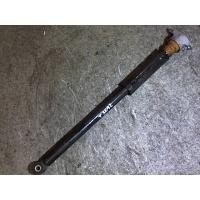 Амортизатор подвески зад. Ford Fiesta 2008-2013 2011 1737267