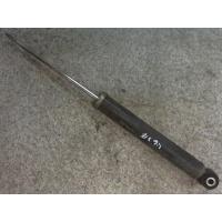Амортизатор подвески зад. левая=правая Renault Modus 2004 562104837R