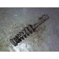 Амортизатор подвески зад. левая Toyota Carina E 1992-1997 1997 48540-09130
