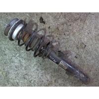 Амортизатор подвески перед. правая BMW 3 E90 2005-2012 2008 33 52 6 772 916