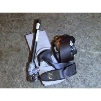 Ремень безопасности левая=правая Renault Scenic 2003-2009 2005 8200699576
