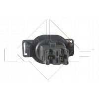 резистор нагнетателя nrf 342055 / oem 7701207876