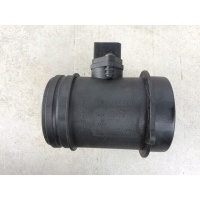 Przeplywomierz audi s4 a6 s6 4.2 v8 077133471k