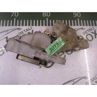 Замок двери передней правой Nissan Maxima (CA33) 2003 80552aa210